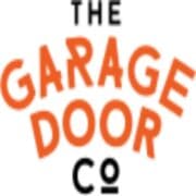 (c) Garagedoorcompany.co.nz