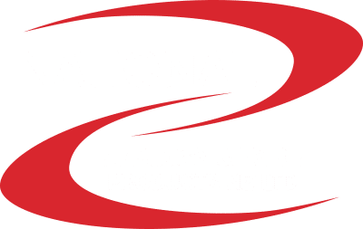National springs wire logo
