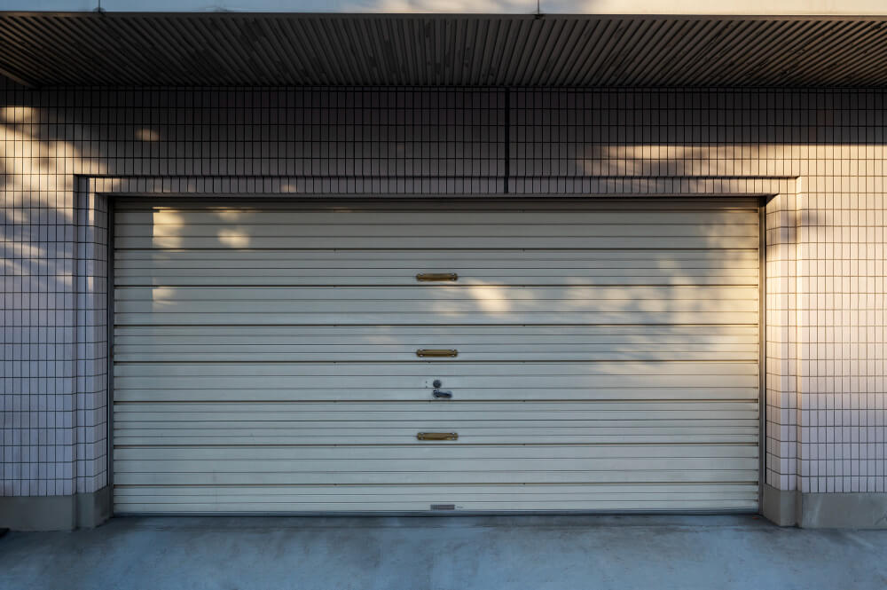 How Much Does Garage Door Spring Replacement Cost in Auckland